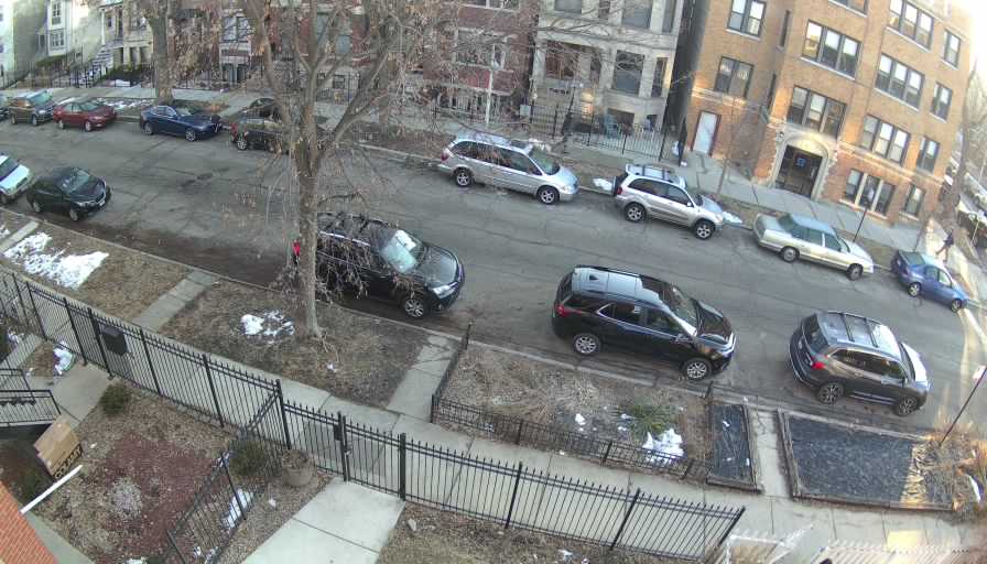 Reolink Camera One_00_Reolink Home Hub One_20260213074301.jpg